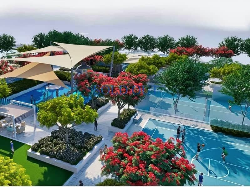 13 Palace-Residences-Dubai-Hills-Outside. jpg