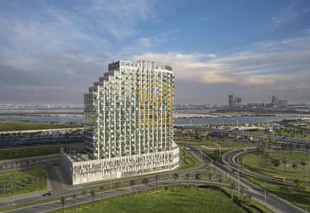 2 Bedroom Apartment for Sale in Al Jaddaf, Dubai - WhatsApp Image 2025-09-12 at 6.56. 50 PM (1). jpeg
