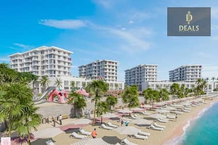 2 Bedroom Flat for Sale in Ajmal Makan City - Sharjah Waterfront, Sharjah - image (85). jpg
