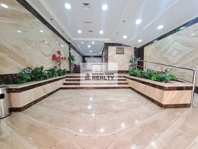 2 Cпальни Апартаменты в аренду в Аль Тааун, Шарджа - 20250302_123748. heic