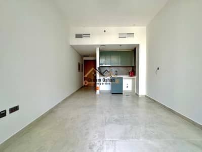 阿尔贾达法住宅区， 迪拜 单身公寓待租 - IMG_2347. jpg