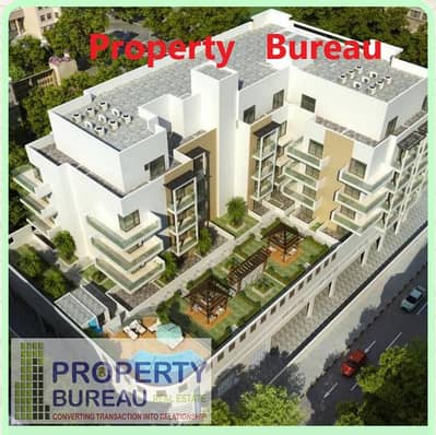 Студия Продажа в Интернешнл Сити, Дубай - WhatsApp Image 2024-12-27 at 2.32. 23 PM. jpeg