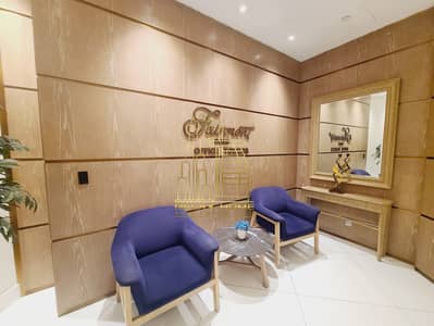 Office for Rent in Sheikh Zayed Road, Dubai - IMG-20250811-WA0385. jpg