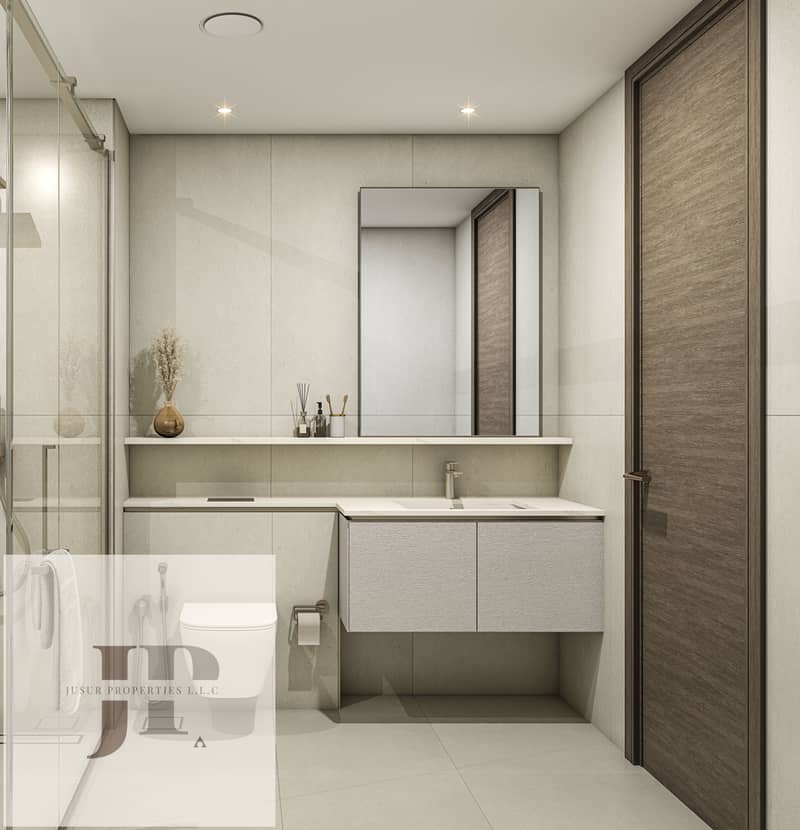 15 Bathroom. jpg