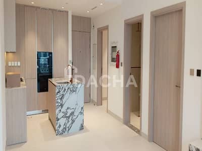 阿尔扬街区， 迪拜 1 卧室公寓待租 - 位于阿尔扬街区，弗洛拉雷亚公寓 1 卧室的公寓 105000 AED - 12774156