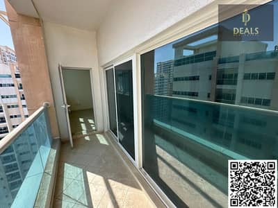 2 Bedroom Apartment for Rent in Al Rashidiya, Ajman - image (35). png