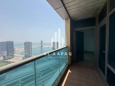 2 Bedroom Flat for Rent in Al Khan, Sharjah - IMG-20250821-WA0020. jpg