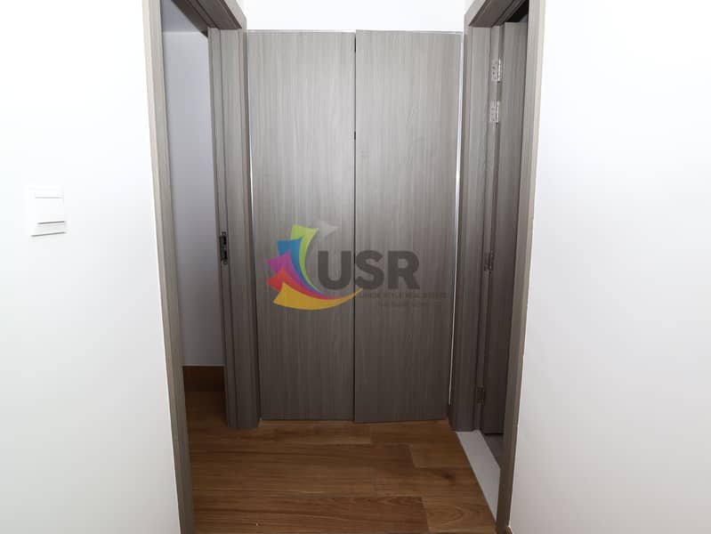 READY TO OCCUPY | 2BHK WITH BALCONY | FOR FAMILY 150K - Image 9