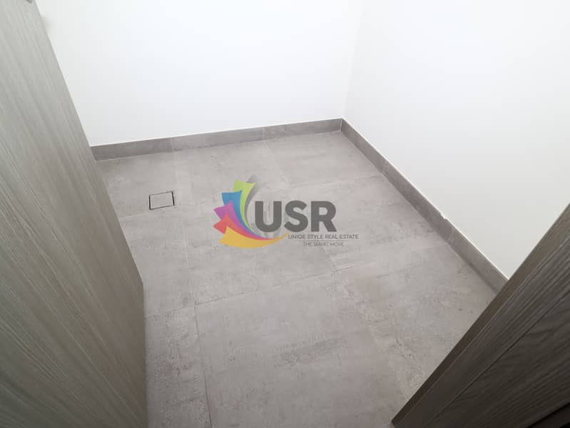 READY TO OCCUPY | 2BHK WITH BALCONY | FOR FAMILY 150K - Image 11