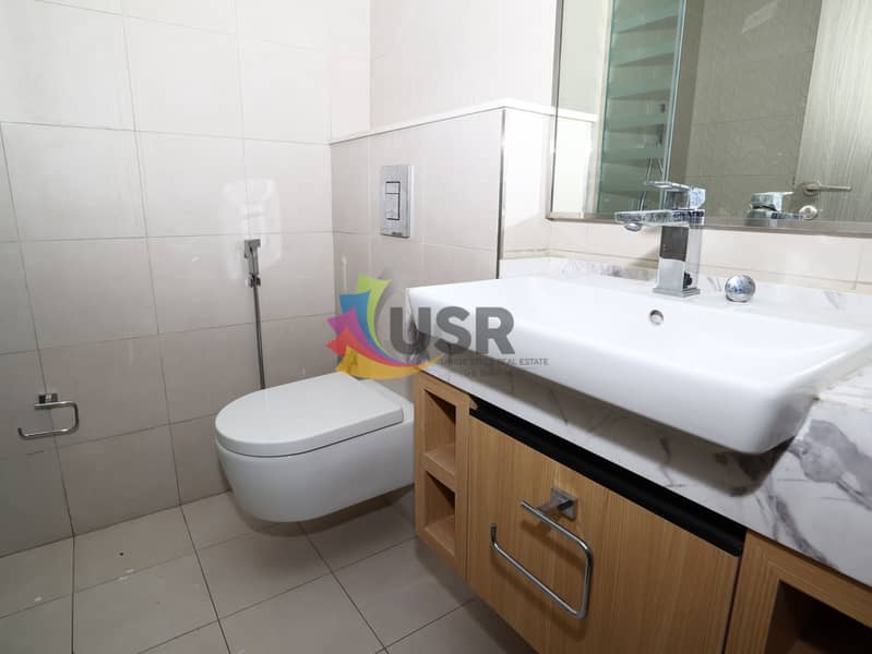 READY TO OCCUPY | 2BHK WITH BALCONY | FOR FAMILY 150K - Image 12