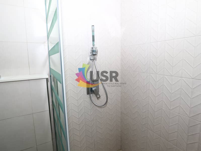 READY TO OCCUPY | 2BHK WITH BALCONY | FOR FAMILY 150K - Image 14