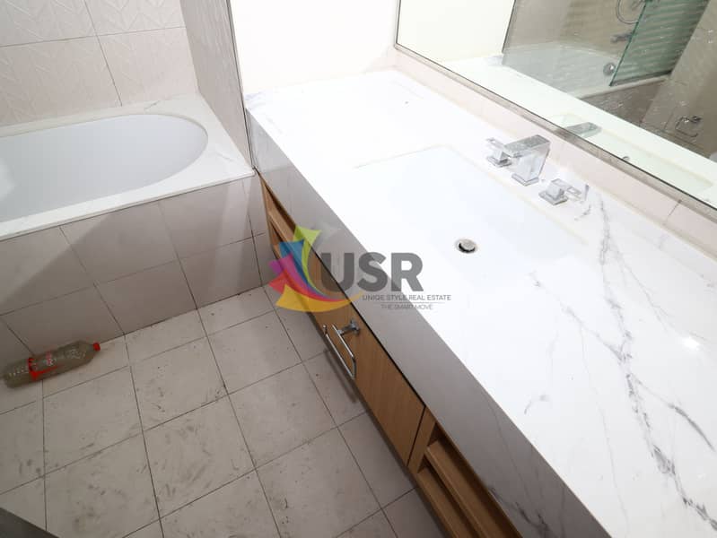 READY TO OCCUPY | 2BHK WITH BALCONY | FOR FAMILY 150K - Image 15