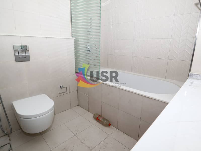 READY TO OCCUPY | 2BHK WITH BALCONY | FOR FAMILY 150K - Image 16