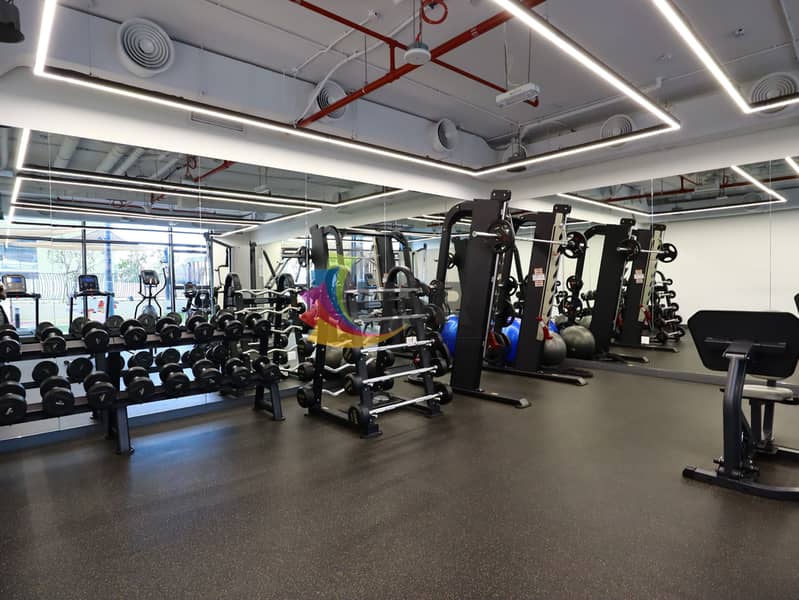 READY TO OCCUPY | 2BHK WITH BALCONY | FOR FAMILY 150K - Image 17