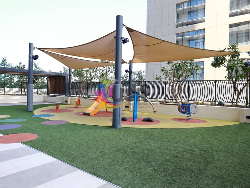 READY TO OCCUPY | 2BHK WITH BALCONY | FOR FAMILY 150K - Image 18