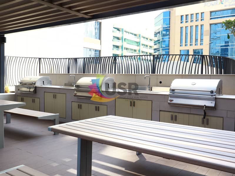 READY TO OCCUPY | 2BHK WITH BALCONY | FOR FAMILY 150K - Image 19