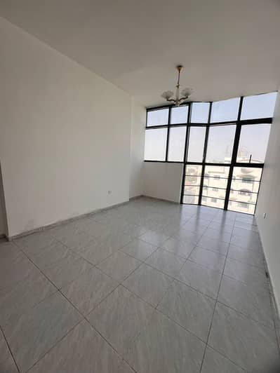 1 Bedroom Apartment for Rent in Abu Shagara, Sharjah - IMG-20250902-WA0410. jpg