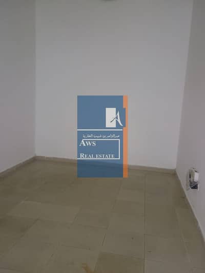 محل تجاري  للايجار في ديرة، دبي - WhatsApp Image 2025-01-03 at 15.24. 34_82ea689f. jpg