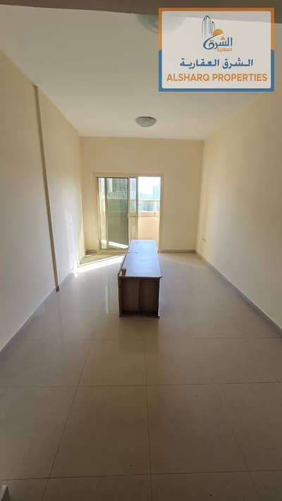 1 Bedroom Apartment for Rent in Al Hamidiyah, Ajman - IMG-20250911-WA0120. jpg