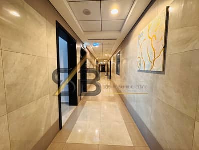 Studio for Rent in Al Jaddaf, Dubai - IMG_9037. jpeg