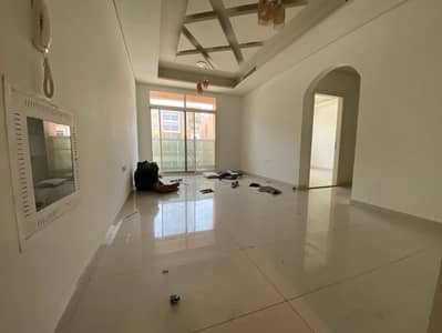 阿尔莫瓦哈特， 阿治曼 3 卧室单位待租 - IMG-20250912-WA0001. jpg