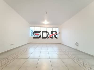3 Bedroom Apartment for Rent in Airport Street, Abu Dhabi - IMG-20250912-WA0076. jpg