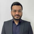 Talha Tahir