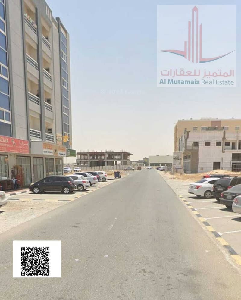 2 WhatsApp Image 2025-09-12 at 19.17. 37 (1). jpeg