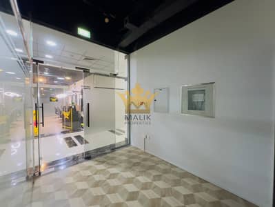Shop for Rent in Umm Al Sheif, Dubai - WhatsApp Image 2025-09-03 at 2.38. 34 PM. jpeg