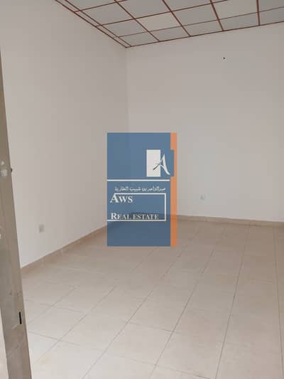 محل تجاري  للايجار في ديرة، دبي - WhatsApp Image 2025-08-30 at 13.12. 30 (1). jpeg