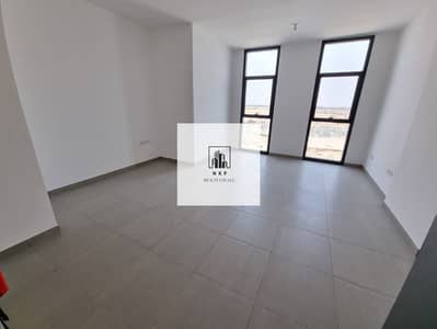 استوديو  للايجار في مويلح، الشارقة - 8324. jpg