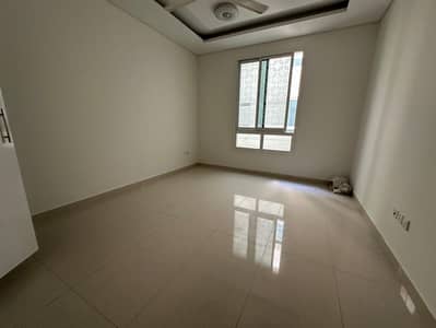 2 Bedroom Flat for Rent in Al Mowaihat, Ajman - IMG-20250910-WA0033. jpg