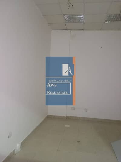 محل تجاري  للايجار في ديرة، دبي - WhatsApp Image 2025-01-03 at 15.20. 42_c7af7a7a. jpg