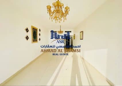 2 Cпальни Апартамент в аренду в Аль Тааун, Шарджа - 1. jpg