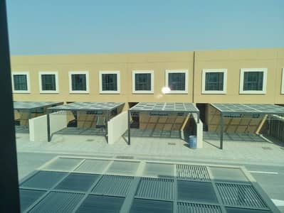 تاون هاوس 3 غرف نوم للبيع في الرحمانية، الشارقة - 9f9c20c2-4ac4-43ef-80fb-5780ebfd44ec. jpg