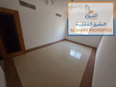 2 Cпальни Апартаменты в аренду в Аль Рауда, Аджман - IMG-20250902-WA0048. jpg