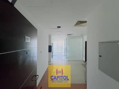 Office for Rent in Business Bay, Dubai - WhatsApp Image 2025-09-02 at 18.40. 26. jpeg
