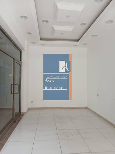 محل تجاري  للايجار في ديرة، دبي - WhatsApp Image 2025-08-30 at 13.14. 16. jpeg