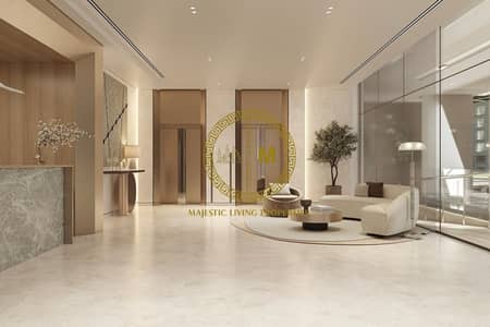 1 Bedroom Flat for Rent in Al Satwa, Dubai - IMG-20250912-WA0169. jpg