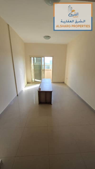 1 Bedroom Apartment for Rent in Al Hamidiyah, Ajman - IMG-20250912-WA0103. jpg