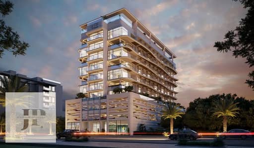 2 Bedroom Apartment for Sale in Al Furjan, Dubai - WhatsApp Image 2025-06-04 at 5.24. 05 PM. jpeg