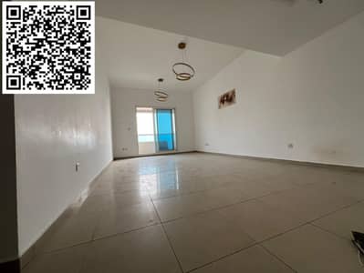 شقة 2 غرفة نوم للايجار في الراشدية، عجمان - IMG-20250906-WA0498. jpg