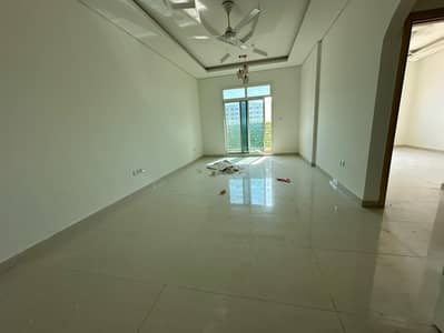 2 Bedroom Apartment for Rent in Al Mowaihat, Ajman - IMG-20250910-WA0001. jpg