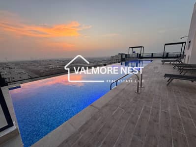 2 Bedroom Apartment for Rent in Liwan, Dubai - WhatsApp Image 2025-09-12 at 7.12. 14 PM. jpeg
