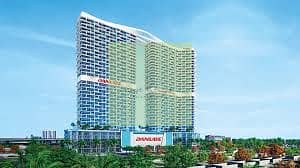 2 Bedroom Apartment for Sale in Dubai Sports City, Dubai - Sp 8. jpeg