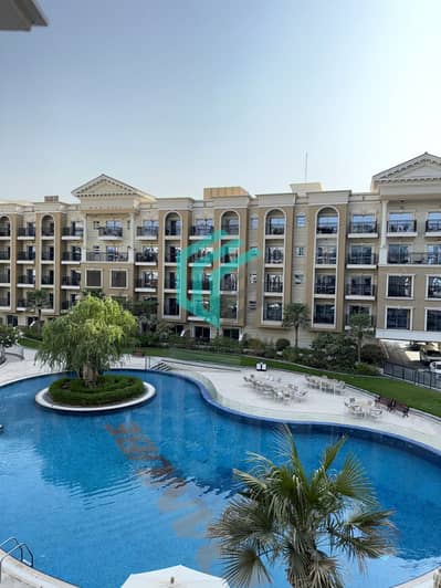 2 Bedroom Apartment for Sale in Arjan, Dubai - IMG_8819. JPG