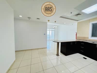 2 Bedroom Apartment for Rent in Majan, Dubai - IMG_0885. jpg