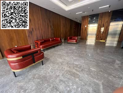 2 Bedroom Apartment for Rent in Al Hamidiyah, Ajman - IMG-20250830-WA0110. jpg