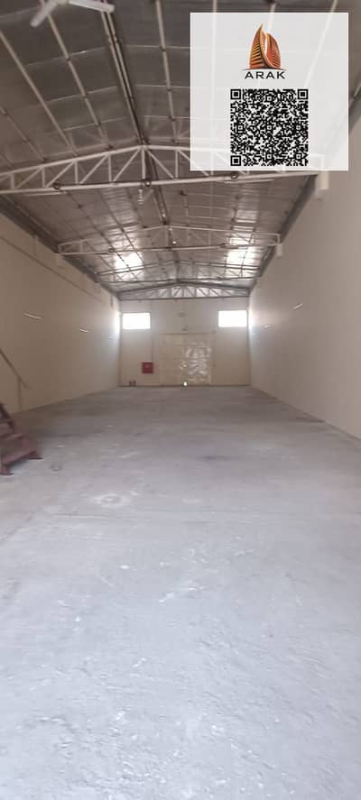 Warehouse for Rent in Umm Al Thuoob, Umm Al Quwain - WhatsApp Image 2025-09-07 at 16.40. 54 (1). jpeg