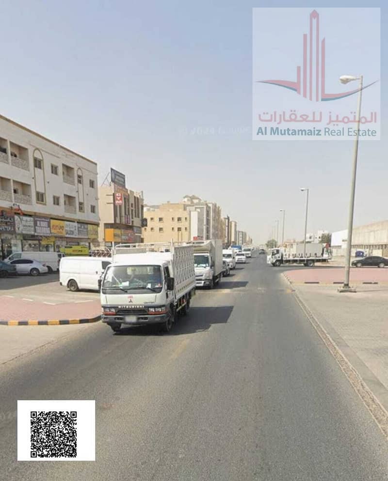 3 WhatsApp Image 2025-09-12 at 19.51. 38. jpeg
